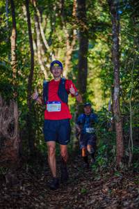 BIB: 2795
                            <button type="button" onclick="openModal(19325916)" class="btn btn-primary btn-sm float-right btn-popup" data-toggle="modal" data-target=".modal-high-quality">
                        <i class="fas fa-shopping-cart"></i> Add to Cart
                    </button>
                                            <button type="button" onclick="isThisMe(19325916, true)" class="btn btn-success btn-sm float-right btn-popup btn-isme hidden" data-toggle="tooltip" data-placement="bottom" title="นี่คือรูปของคุณใช่ไหม คลิกที่นี่เพื่อเอาเข้าอัลบั้ม">
                        <i class="fas fa-plus"></i> Add to album
                    </button>
                    <button type="button" onclick="isThisMe(19325916, false)" class="btn btn-warning btn-sm float-right btn-popup btn-isnotme hidden">
                        <i class="fas fa-ban"></i> Remove from album
                    </button>